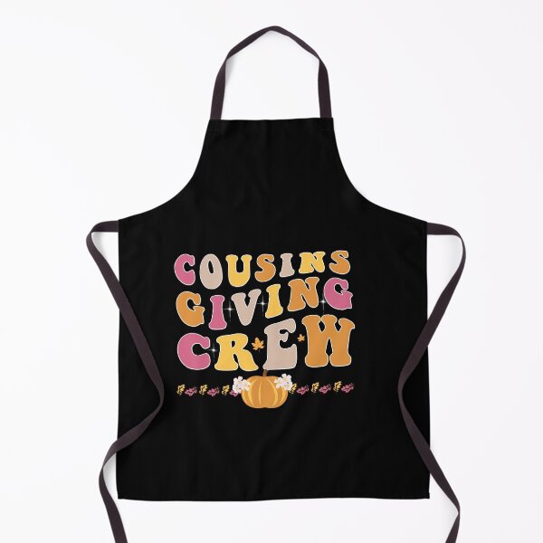 Item preview, Cousins giving crew designed and sold by POPLIN ⭐ ⭐ ⭐ ⭐ ⭐.