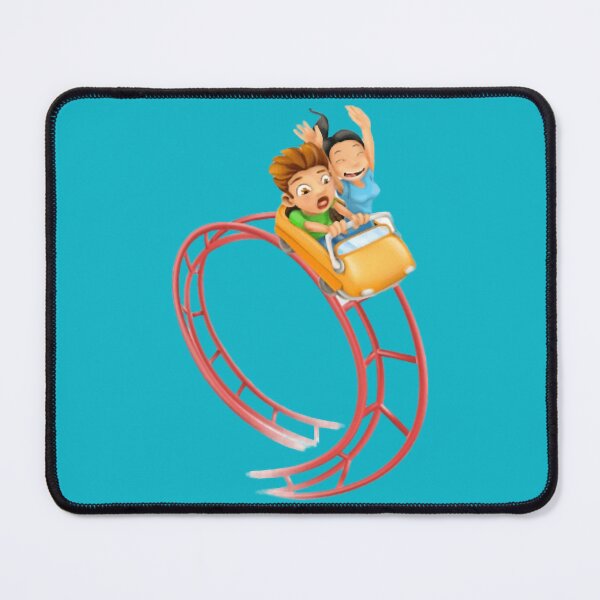 Item preview, The Smiler                      designed and sold by ExhaleYourPoem.