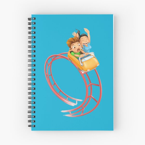 Item preview, The Smiler                      designed and sold by ExhaleYourPoem.