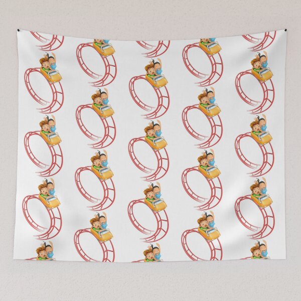 Item preview, The Smiler                      designed and sold by ExhaleYourPoem.