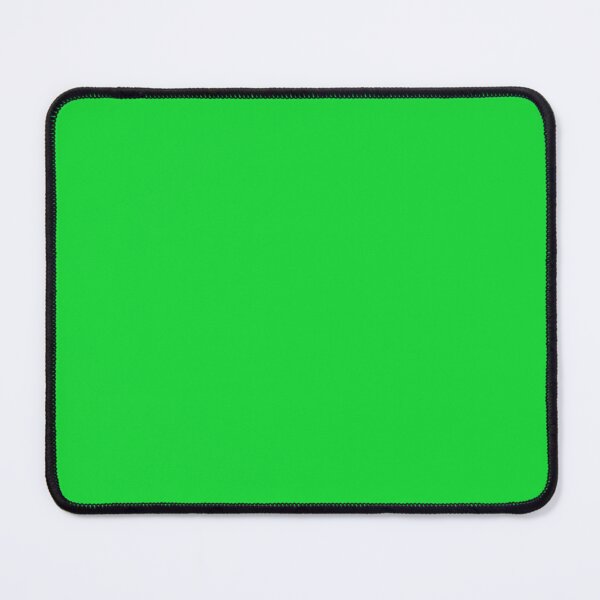 Item preview, 80s Neon Green designed and sold by Moonshine Paradise.