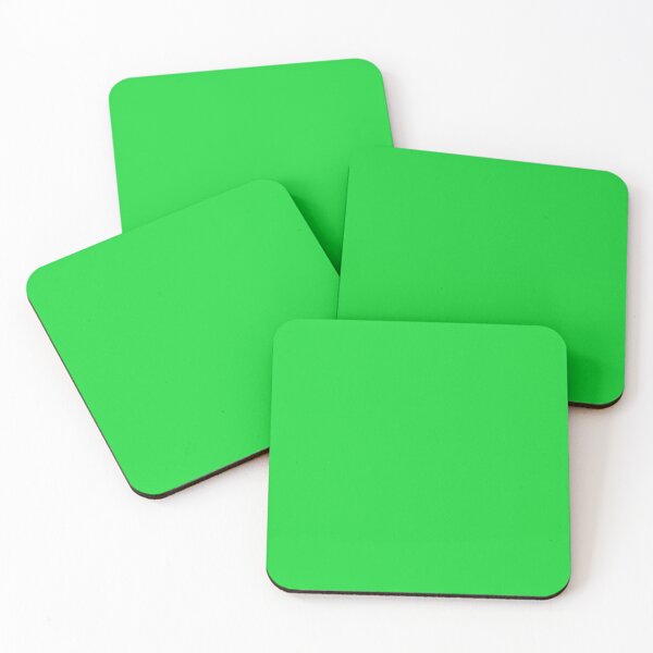 Item preview, 80s Neon Green designed and sold by Moonshine Paradise.