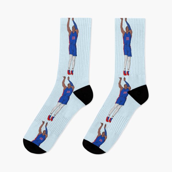 Item preview, Jaden Ivey - Detroit Pistons Basketball designed and sold by sportsign.