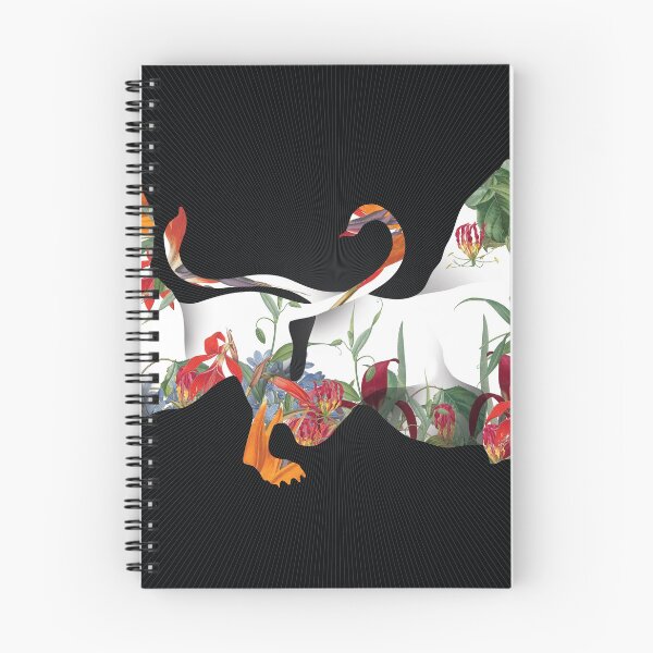 Item preview, lion by the Botanicals theme #CreateArtHistory  designed and sold by gmm2000.