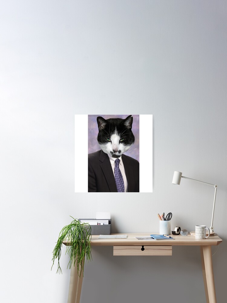 Cat Games Reddit Icon Tapestry for Sale by baconmaster2890