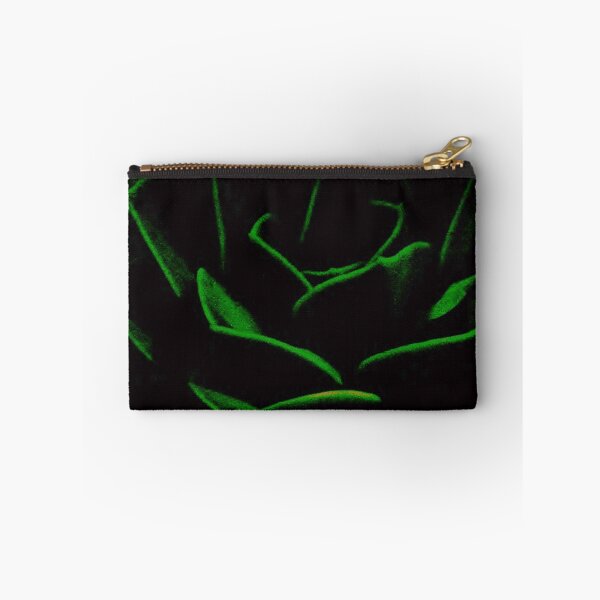 Item preview, Succulent in the Shadows designed and sold by Nalinne Jones.