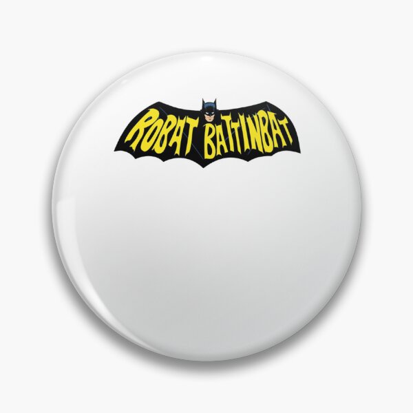 Item preview, yellow black bat   designed and sold by GrawFurniture.