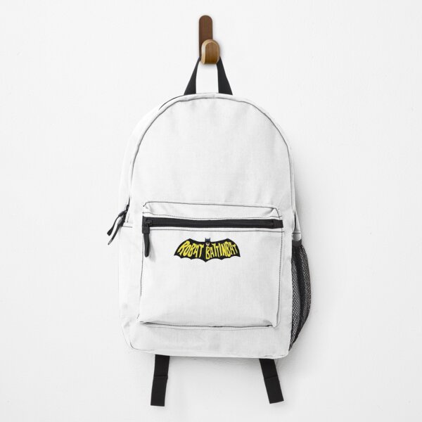 Item preview, yellow black bat designed and sold by GrawFurniture.