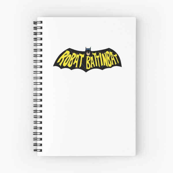 Item preview, yellow black bat   designed and sold by GrawFurniture.