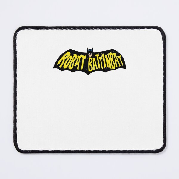 Item preview, yellow black bat   designed and sold by GrawFurniture.