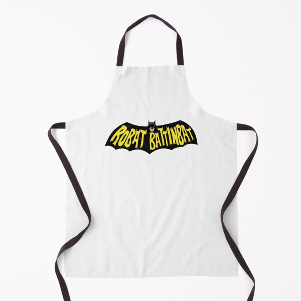 Item preview, yellow black bat designed and sold by GrawFurniture.