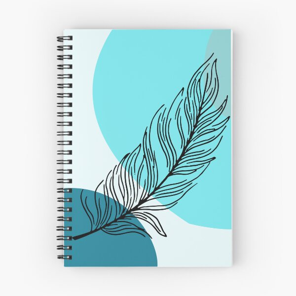 Item preview, Digital art designed and sold by art99a.