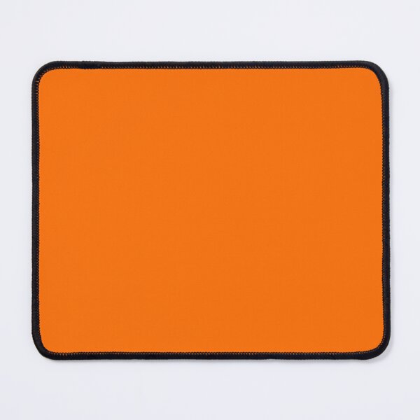 Item preview, 80s Neon Orange designed and sold by Moonshine Paradise.