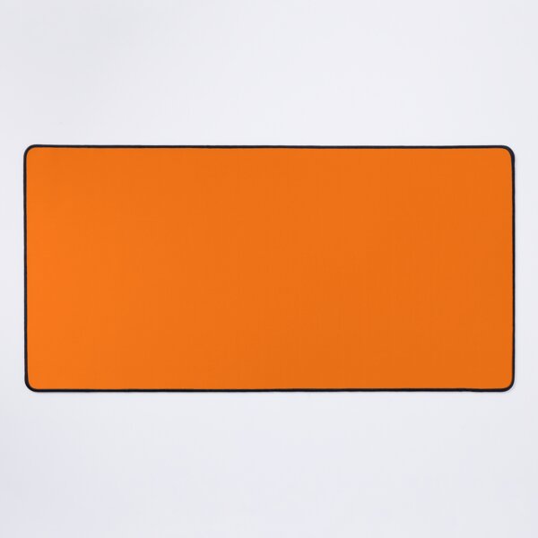Item preview, 80s Neon Orange designed and sold by Moonshine Paradise.