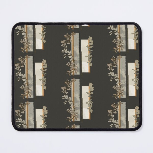 Item preview, Lovely Ivy designed and sold by Vanessa Priest.