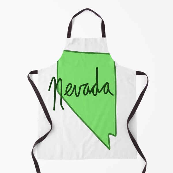 Item preview, Nevada State designed and sold by Maryanne Purcell.