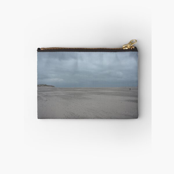 Item preview, Storm designed and sold by Alex Chartonas.