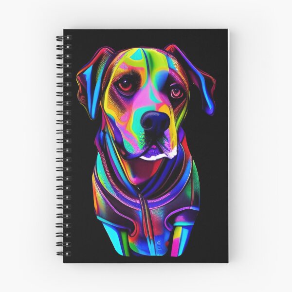 Artikelvorschau, Hintergrund des brasilianischen Ruderhundes entworfen und verkauft von All-Desing.