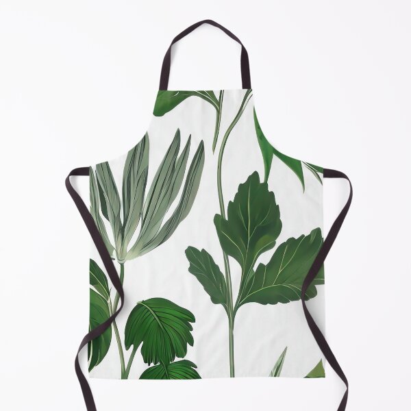 Item preview, Boho art a botanical print of nature simple clean minimal bohemian designed and sold by CattlettArt.