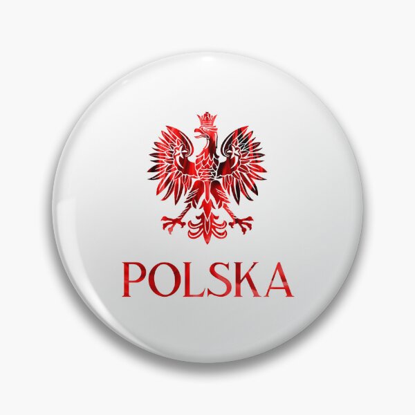 Item preview, Polska Flames designed and sold by VRedBaller.