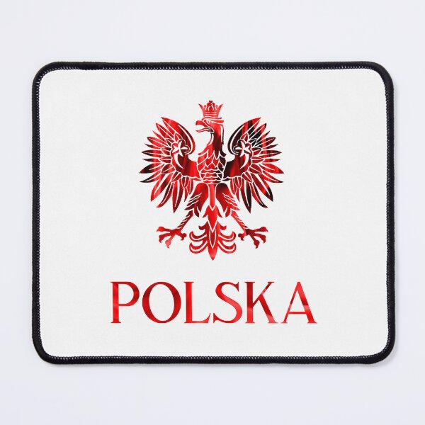 Item preview, Polska Flames designed and sold by VRedBaller.