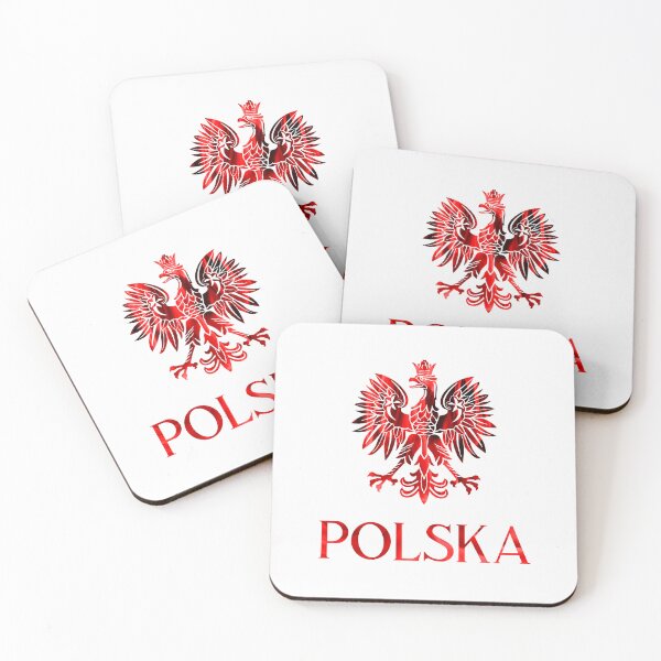 Item preview, Polska Flames designed and sold by VRedBaller.