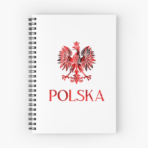 Item preview, Polska Flames designed and sold by VRedBaller.