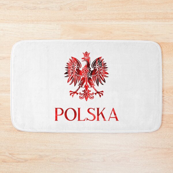Item preview, Polska Flames designed and sold by VRedBaller.