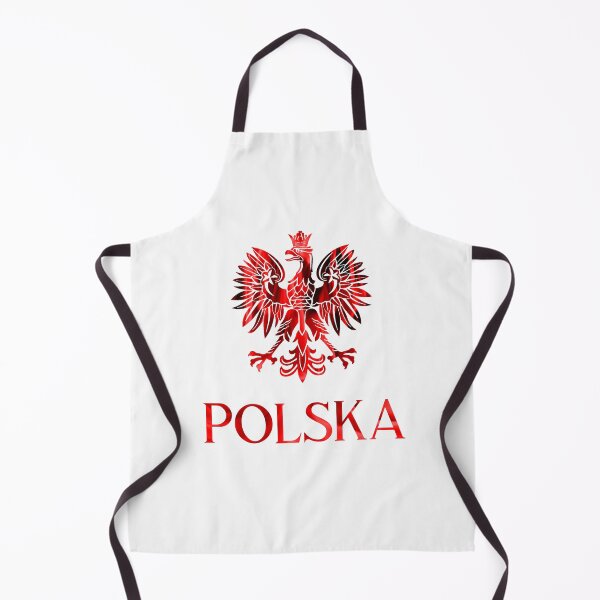 Item preview, Polska Flames designed and sold by VRedBaller.