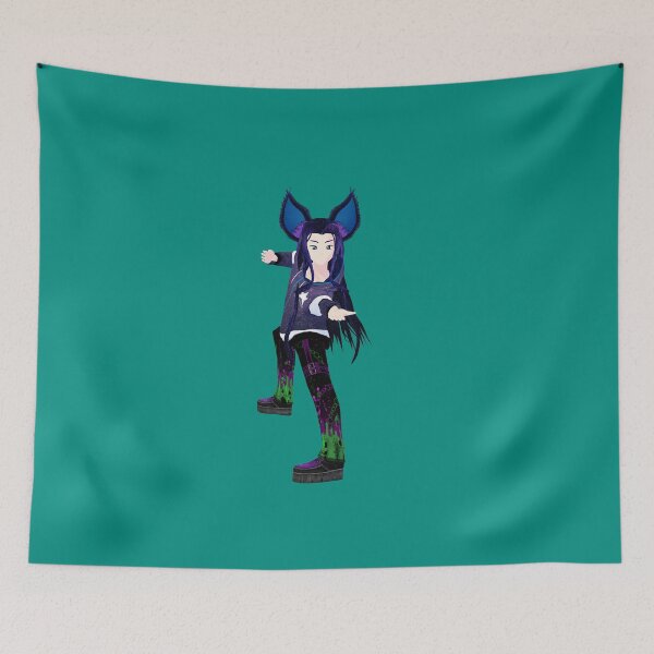 Item preview, PackHusbando Karate Kid designed and sold by PackWaifuDesign.