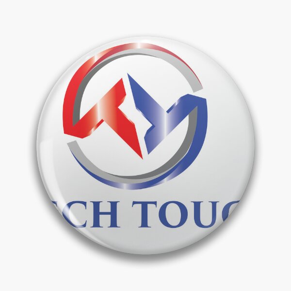 Item preview, ABSTRACT LOGO DESIGN designed and sold by rrahmandesign.