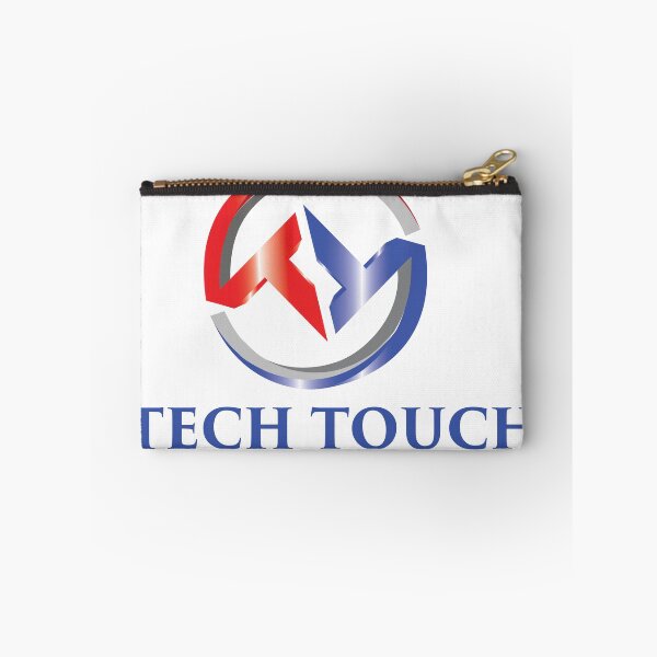 Item preview, ABSTRACT LOGO DESIGN designed and sold by rrahmandesign.