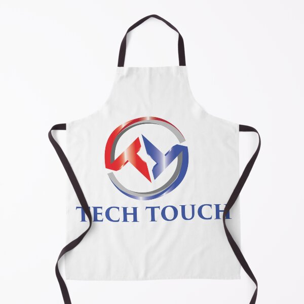 Item preview, ABSTRACT LOGO DESIGN designed and sold by rrahmandesign.