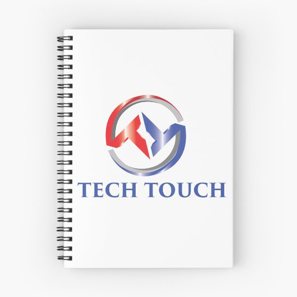 Item preview, ABSTRACT LOGO DESIGN designed and sold by rrahmandesign.