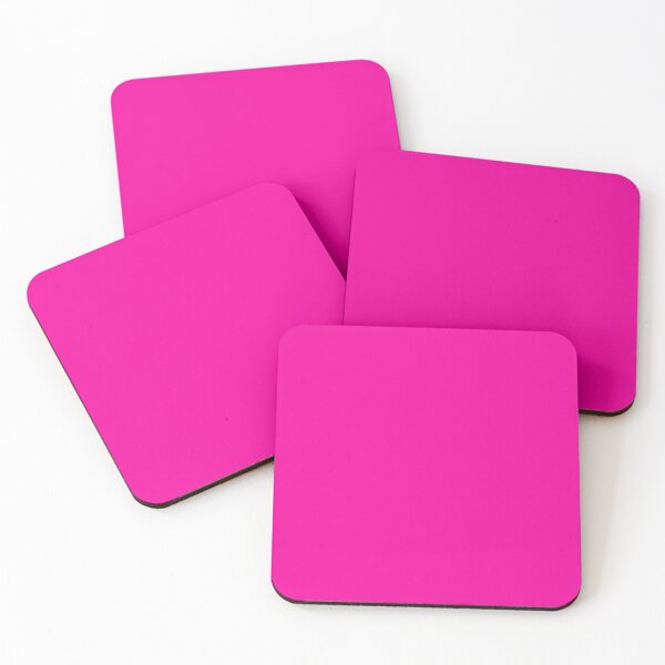 Item preview, 80s Neon Pink designed and sold by Moonshine Paradise.