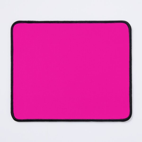 Item preview, 80s Neon Pink designed and sold by Moonshine Paradise.