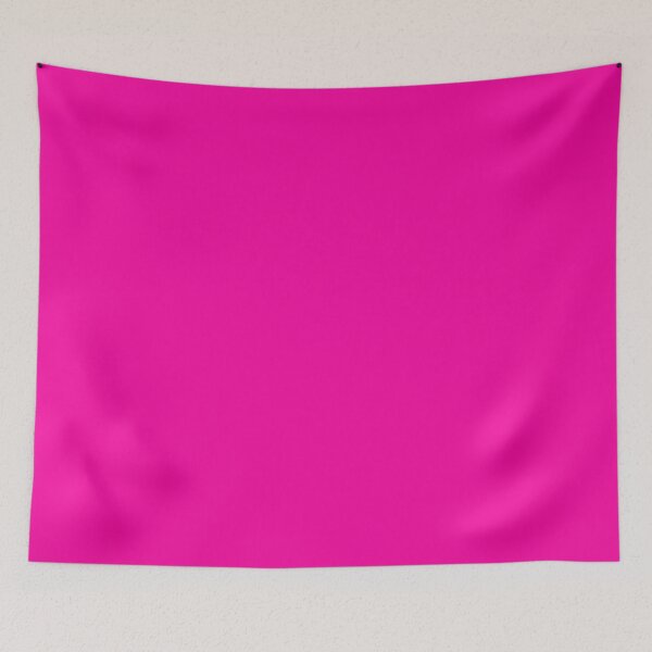 Item preview, 80s Neon Pink designed and sold by Moonshine Paradise.