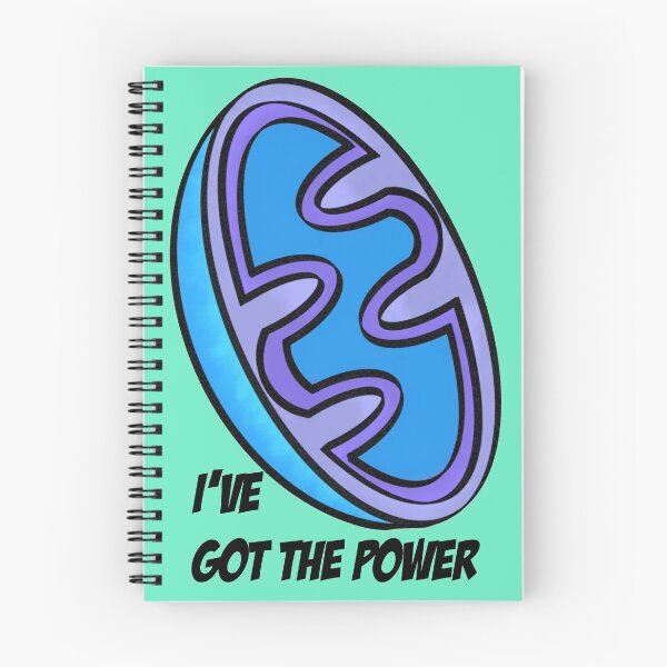 Item preview, I've got the purple power designed and sold by mcthoughtful.