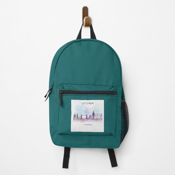Item preview, Run this Town Marathon London designed and sold by kimadwa55.
