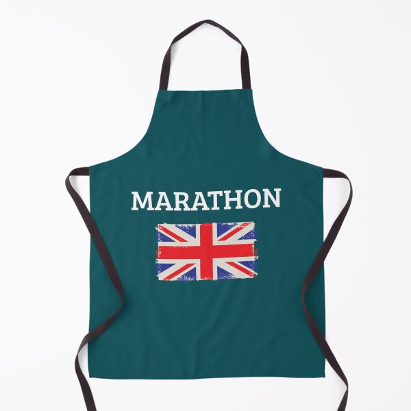 Artikelvorschau, London-Marathon entworfen und verkauft von kimadwa55.