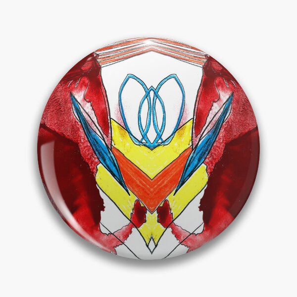 Item preview, ARROW designed and sold by ROYCE SOBLE.