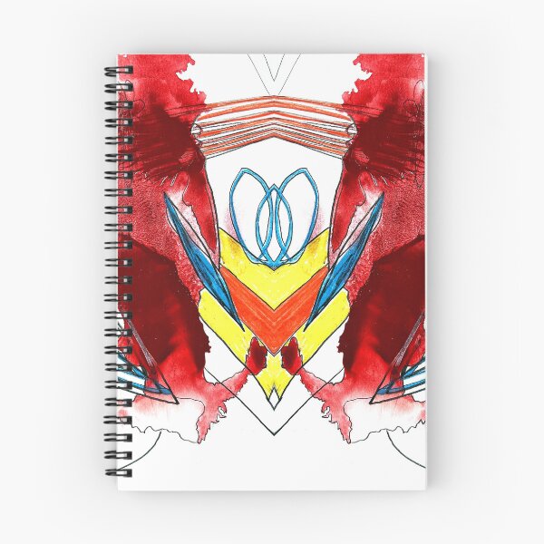 Item preview, ARROW designed and sold by ROYCE SOBLE.