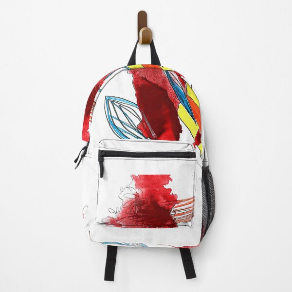 Item preview, ARROW designed and sold by ROYCE SOBLE.