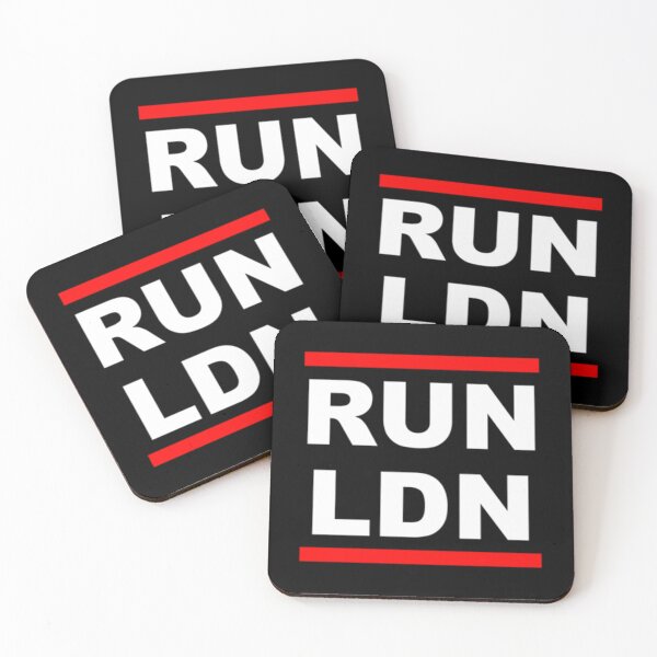 Artikelvorschau, London-Marathon laufen entworfen und verkauft von kimadwa55.