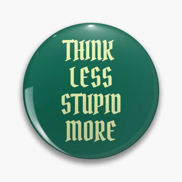 Item preview, Bad Translation       designed and sold by HomePeg.