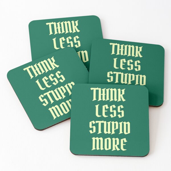 Item preview, Bad Translation       designed and sold by HomePeg.