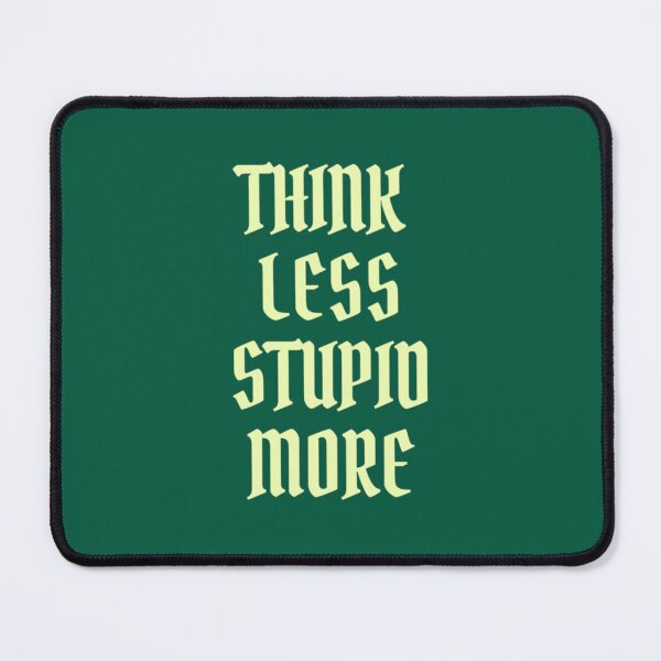 Item preview, Bad Translation       designed and sold by HomePeg.