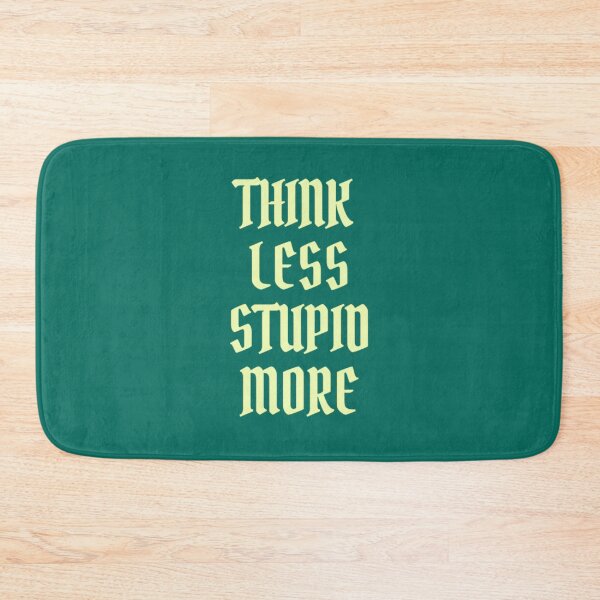 Item preview, Bad Translation       designed and sold by HomePeg.