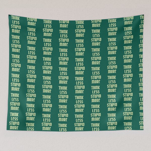 Item preview, Bad Translation       designed and sold by HomePeg.