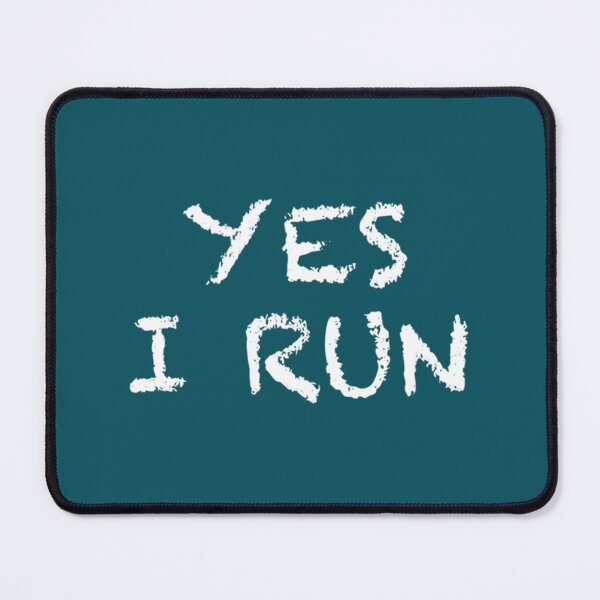 Item preview, Yes I did it - London Marathon designed and sold by kimadwa55.
